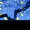 'Niciun stat nu e mai presus de lege'. UE, acuzată de 'standarde duble' în războaiele din Ucraina şi Fâşia Gaza