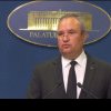 Nicolae Ciucă intervine în subiectul vilei de nouă milioane de euro pentru Iohannis: Nu aș vrea să speculez