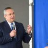 Nicolae Ciucă, întrevedere cu ministrul Afacerilor Externe al Republicii Moldova, Mihai Popşoi: Arată relațiile excelente