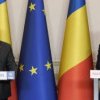 Nicolae Ciucă păstrează suspansul, Marcel Ciolacu insistă: Am vrea ca o doamnă să deschidă lista pentru europarlentare