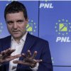 Nicușor Dan acuză coaliția PSD-PNL că vrea să dea un atac la democrația din România
