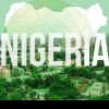 Nigeria: cel puţin 20 de elevi au murit în urma unei epidemii de meningită