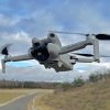 Noi fragmente de dronă au fost găsite în Republica Moldova în apropiere de graniţa cu Ucraina