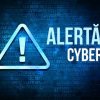 Nou avertisment al specialiştilor în securitate cibernetică: 'Mesajele de la curieri sau site-uri de online shopping sunt ceva obişnuit'