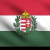 Nouă din zece unguri consideră căsătoria drept cea mai bună formă de relație (KINCS)