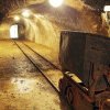 Nouă muncitori au dispărut în urma unei alunecări de teren într-o mină de aur din Turcia