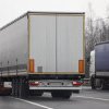 Noul sistem RO e-Transport aduce haosul pe șosele: amenzi uriașe și confiscarea mărfurilor, o garanție spre falimentul transportatorilor