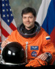 Nu a mai făcut nimeni asta: cosmonautul Oleg Kononenko va stabili duminică un record mondial