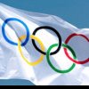 Numărul sportivilor români calificați la Jocurile Olimpice de la Paris ajunge la 76