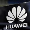 Nvidia numește Huawei ca principal competitor, pentru prima dată