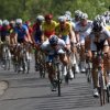 O echipă feminină americană de ciclism, sancţionată pentru fraudă sportivă