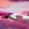 O familie din Oradea obține 40.000 de Euro despăgubire de la Wizz Air pentru un concediu de coșmar