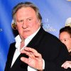 O nouă plângere împotriva lui Gérard Depardieu pentru agresiune sexuală