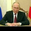 O scriitoare i-a lăsat lui Vladimir Putin o avere colosală! De ce a ales să facă acest gest