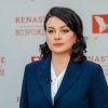 Oamenii lui Ilan Șor acuză Puterea de la Chișinău de discriminare