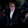 Obiectele memorabile ale lui Elton John, adjudecate cu aproape 8 milioane de dolari la o licitație