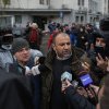 Oficial | Diana Șoșoacă și-a exclus soțul din partid. Alți patru lideri dați afară