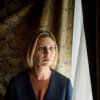 Olena Zelenska face dezvăluiri dramatice despre felul în care războiul a distrus sau curmat viața copiilor ucraineni