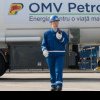 OMV Petrom signs two financing contracts for two green hydrogen production facilities