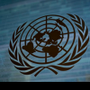 ONU alocă 100 de milioane de dolari pentru crizele umanitare slab finanțate