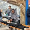 ONU atrage atenţia asupra dezastrului umanitar din Fâşia Gaza