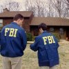 Operațiune mamut în SUA - FBI a descoperit o rețea de hackeri care aduna informații din SUA pentru ruși