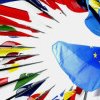 Ordinele UE vor schimba total România. Predicțiile specialiștilor pentru anul 2040 sunt total surprinzătoare