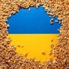 Over 441,400 tonnes of wheat and 301,000 tonnes of corn from Ukraine, in transit through Romania