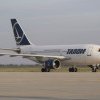 Over 80 million euros from EC for TAROM, for the company's sound transformation