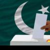 Pakistan: acord pentru alcătuirea unei coaliţii de guvernare