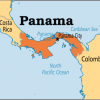 Panama: Curtea Supremă respinge un apel din partea fostului preşedinte Ricardo Martinelli