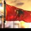 Parlamentul din Tirana votează acordul pentru construirea de centre pentru migranți în Albania cu sprijinul Italiei