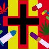 Parlamentul e votat 'lista neagră' - Se înființează un registru național în care vor fi trecuți toți românii prinși cu droguri