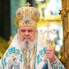 Patriarhul Daniel, mesaj de Ziua Mondială a bolnavului: Sănătatea - dar de la Dumnezeu; trebuie păzit, îngrijit şi sfinţit