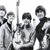 Patru filme despre The Beatles pentru a oferi punctele de vedere ale fiecărui membru, regizate de Sam Mendes