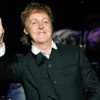 Paul McCartney a găsit chitara bas care i-a fost furată acum mai bine de 50 de ani