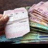 Pensii de top într-un județ din România - Mulți români doar visează la această sumă