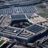 Pentagonul anunţă decesul militarului american care şi-a dat foc în faţa Ambasadei Israelului la Washington