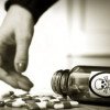 Peste 109.000 de decese în SUA în 2022 din cauza supradozelor de droguri