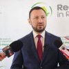 Peste 19 mii de români înscriși în Casa Verde Fotovoltaice 2023 pot începe instalarea panourilor