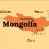 Peste două milioane de animale domestice au murit din cauza iernii aspre din Mongolia