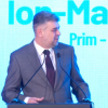 PM Ciolacu: Romania may become one of Europe's major economic forces in the next 4-5 years