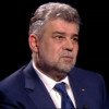 PM Ciolacu: Russian Federation never attacked Romania intentedly and I am certain it will not in the future