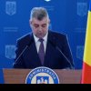 PM: I believe that we will have a joint PSD-PNL candidate for Bucharest City Hall