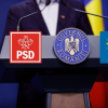 PNL şi PSD îşi împart ţara, după ce au decis comasarea alegerilor. Lista candidaţilor comuni