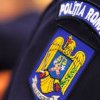 Poliţia Capitalei: Reţinuţi pentru furt calificat şi conducere fără permis