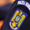 Poliția Română, la raport în fața românilor: IGPR a intervenit în peste 820.000 de situații în 2023