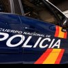 Politia spaniolă dezvăluie că a eliberat opt traficanți de droguri luați ostatici în Insulele Canare