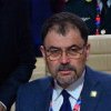 Politicienii pro-ruși de la București avertizați de la Chișinău: Crede că dacă vin rușii aici îl pun președinte? Îi trag un glonț în cap!
