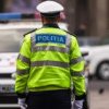Poliţist local din Galaţi, lovit intenţionat cu maşina - A ajuns la spital - Ancheta, preluată de procurori